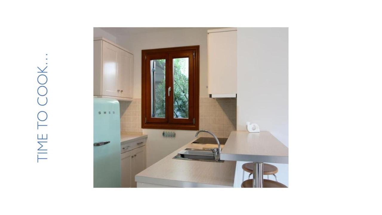 Anemos Junior Suite Skopelos Zewnętrze zdjęcie