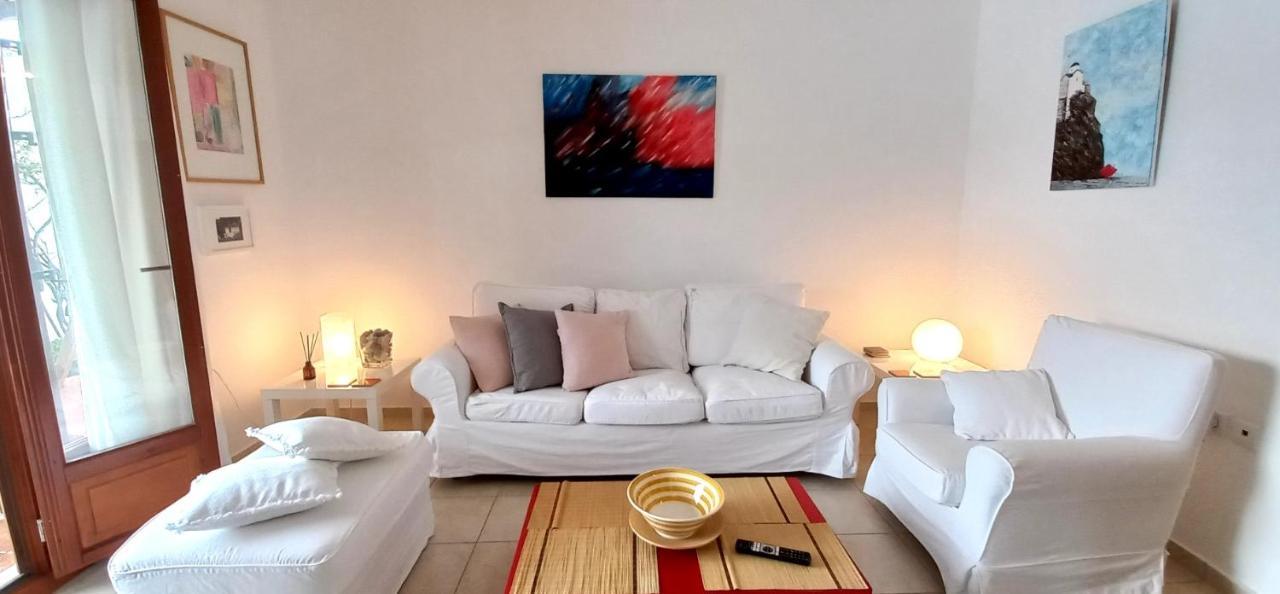 Anemos Junior Suite Skopelos Zewnętrze zdjęcie