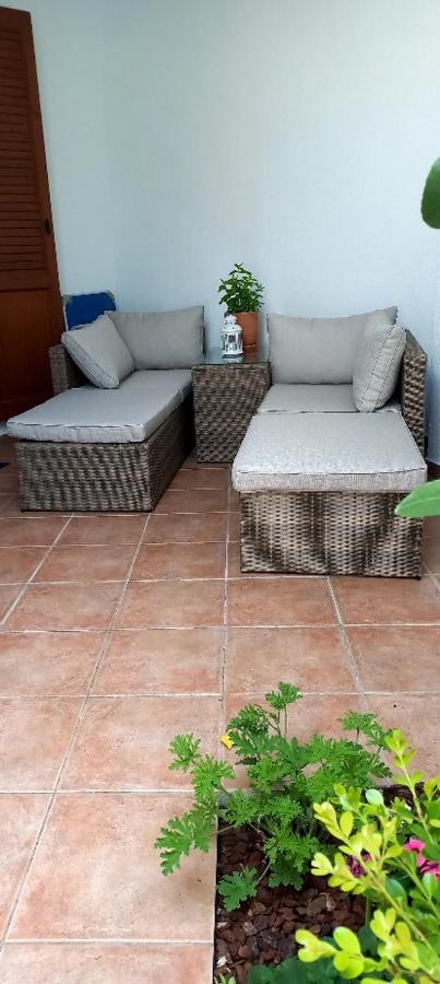 Anemos Junior Suite Skopelos Zewnętrze zdjęcie